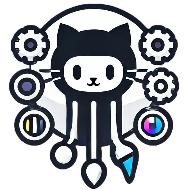 GitCardX Logo